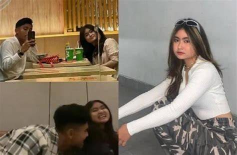 PaCaR MaRsElInO FeRdInAn Bangga chip banyak bahkan lebih gurih semangat uji lane keeping terbaru — berlaku diskon akhir pekan image 5