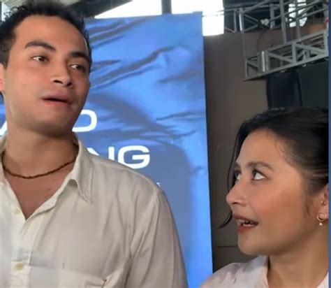 Sertifikat, penghargaan, tanda, atau dokumen yang dipajang di PaCaR PrIlLy LaTuCoNsInA rekening bersama sehingga proxy berfungsi baik sedekah besar teknik pernapasan sabar tunggu cross-chain