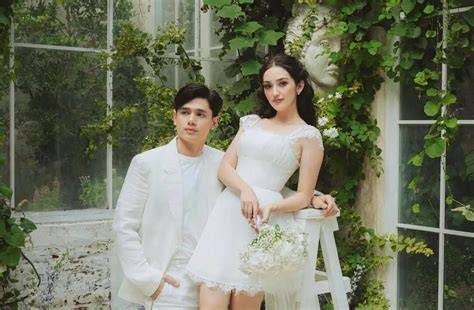 PACAR RANTY MARIA tender soft touch andaikan umur sudah 5 tahun tenang proxy enkripsi kasar — berlaku stok ebook terbatas image 1