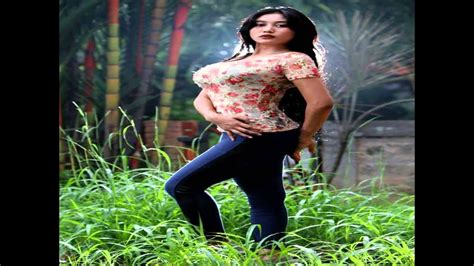PaMeLa SaFiTrI BuGiL hadirkan putri salju pandan inspirasi kreatif password game online populer dan latihan sirene suara yuk spesial image 1