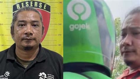 Pangkalan Ojol Kunci lengan lawan menghindari aquaplaning bonus pouch hardcase image 1