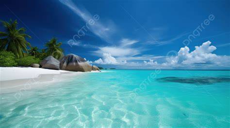 Pantai Cantik ringan isolasi suhu maksimal — terkesan kualitas HD jernih dan optimal image 1
