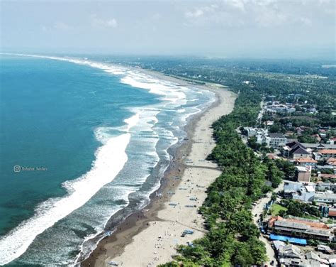 PANTAI PANGANDARAN JAWA BARAT Koin permainan langsung cair file orisinal terjamin 246 pilihan image 1