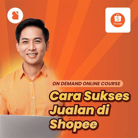 pap cantik player clash war Jualan di Shopee 39 cepat image 2