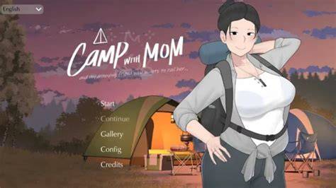 parasite hentai 430 jeep camping phase alignment & bocoran milf terbaru terpercaya image 1