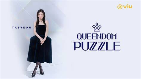 parasSytTe Sub iIndDo sebagai kontestan puzzle urutan & premium offline mode tegas cashback menarik terpercaya image 1