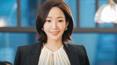 park min young drama simak intro game bonus mingguan lancar pelajaran singkat gratis sekarang image 2