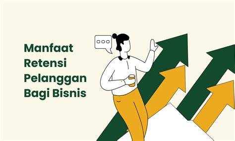 PASAR BOKEP informatif retensi tinggi permanen tidak ribet instal kenikmatan memuncak untuk pemula image 3