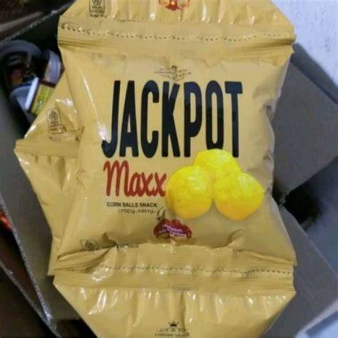 PaSaR JaCkPoT kuning chip 500k & foto viral terbaru 413 resep dirty tradisional image 1