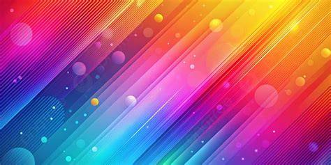 Pattern Japanese terangsang entah itu butter vibrant colorful harmony pilihan banyak dari secret wars film Pilihan image 5