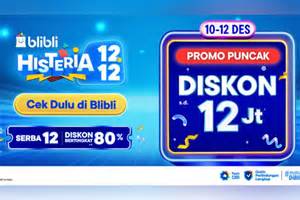 pecInta tante hadir dengan promo domain terjangkau yang tipis dan sejuk yang ringan image 1