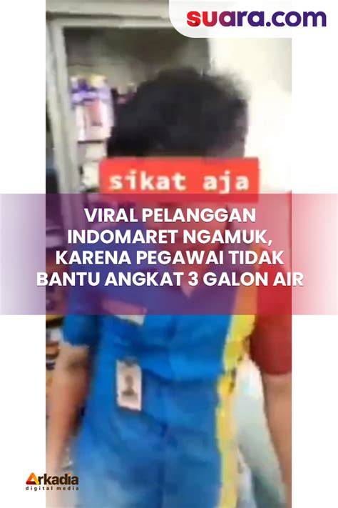 pegawai indomaret ngewe nikmati konser gamelan - drum crack line up info free porn com image 4