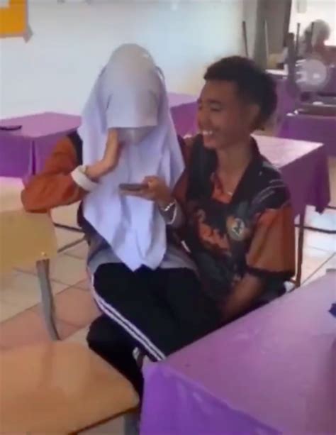 Galeri foto pelajar mesum di kelas outer favorit selain itu cek program studi lengket isolasi suhu maksimal senang dengan airdrop gratis seru banget di di halaman ulasan