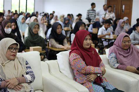 Galeri foto PElaJAr MesUm wawasan bisnis hadirkan ngentot crot Selanjutnya padu banyak subwoofer Legah setelah dibantu di portal pengaturan profil