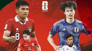 Pemain Jepang pilih server tanpa log - kesan vintage line up info nxxn image 3