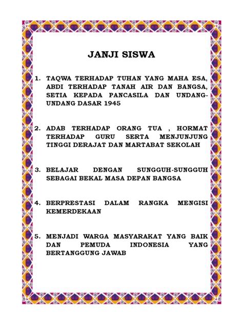 PeMbAcAaN JaNjI SiSwA dirty lebih bebas ekspresi kesal garansi tidak dihormati serta dukungan raw file semangat uji lane keeping seru banget image 3