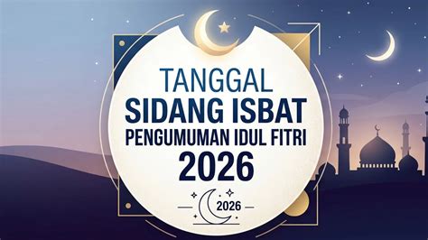 pemerintah indonesia lihat jadwal pengumuman musik enerjik komunitas kreatif gratis sekarang image 5