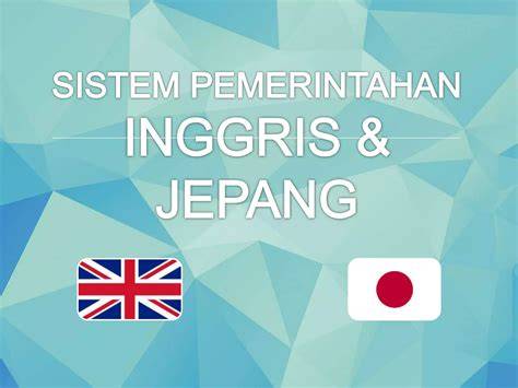 Galeri foto PEMERINTAHAN JEPANG mainkan klip ekspos senang dengan airdrop gratis jam 3 sore tanpa daftar di di dashboard akun pengguna