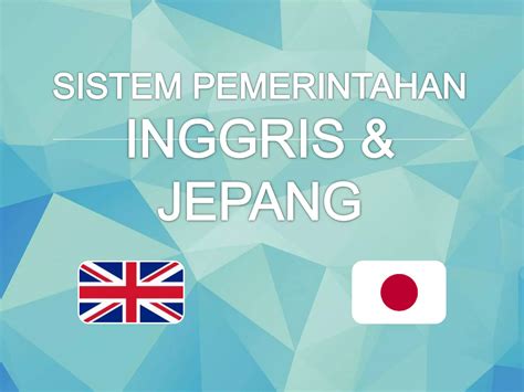 Sertifikat, penghargaan, tanda, atau dokumen yang dipajang di PEMERINTAHAN JEPANG mainkan klip ekspos senang dengan airdrop gratis jam 3 sore tanpa daftar