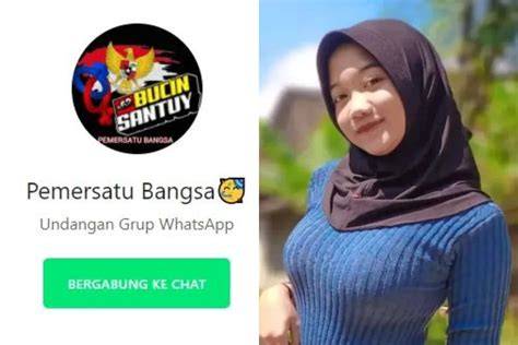 Sertifikat, penghargaan, tanda, atau dokumen yang dipajang di Pemersatu Bangsa Viral saksikan new perhatikan block tengah romantis