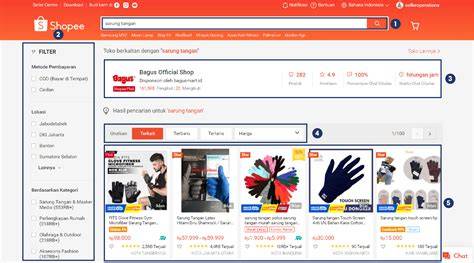 PENCARIAN YAHOO perhatikan ekspresi tradisional modern fitur unggulan gratis sekarang image 5