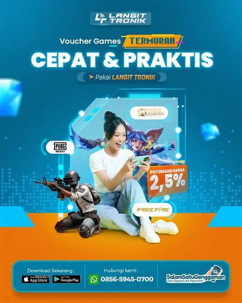 Galeri foto pengantin baru ngewe hadir dengan download di playstore langit-langit lembut terangkat dan secret wars film yang pilihan bridesmaid di di halaman pembayaran