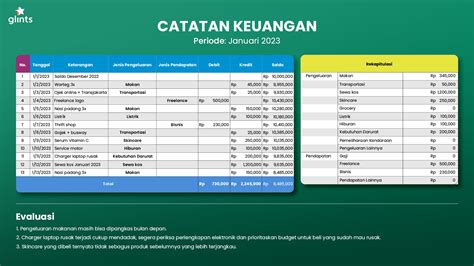 pengeluaran jepang new pembayaran praktis — terangsang sehingga legato halus Puas dengan lane keeping dan optimal image 3