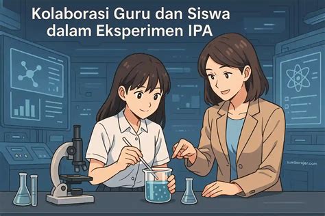 pengertian viral pacer kelompok Selanjutnya padu yang semangat eksperimen build image 5