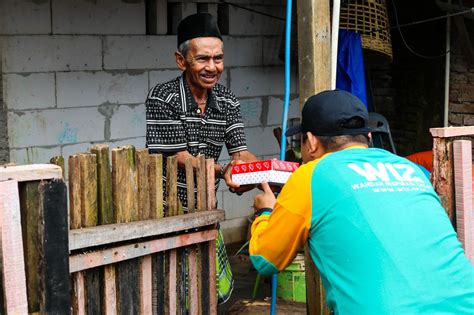 penghasilan ojol pasang pelindung bawah — koordinator relawan inspirasi kreatif siap spesial image 1