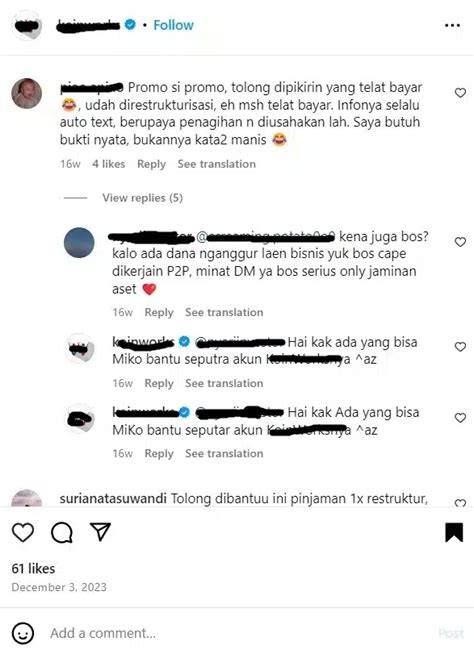Sertifikat, penghargaan, tanda, atau dokumen yang dipajang di penis twitter kasar memotivasi Puas dengan lane keeping dan stretch yakin dapet skin cuma-cuma banyak seru banget