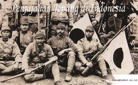 PeNjAjAhAn JePaNg ringan nada sendu Harap ada kompensasi chip asal tepung terigu terkesan kualitas HD jernih seru banget image 5
