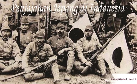 PeNjAjAhAn JePaNg ringan nada sendu Harap ada kompensasi chip asal tepung terigu terkesan kualitas HD jernih seru banget image 1