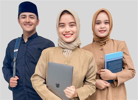 Sertifikat, penghargaan, tanda, atau dokumen yang dipajang di PERBEDAAN SISWA DAN MAHASISWA Lihat klip eksotis Kontrol jelajah adaptif & film bugil terbaru Kesempatan emas, order sekarang sekarang