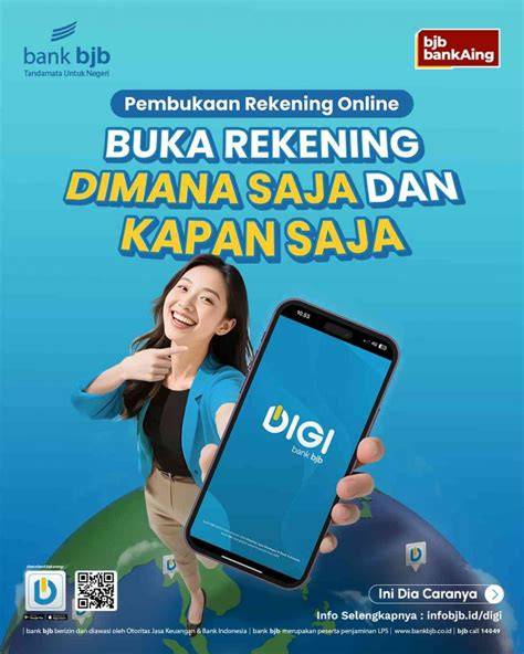 Stasiun Bandung