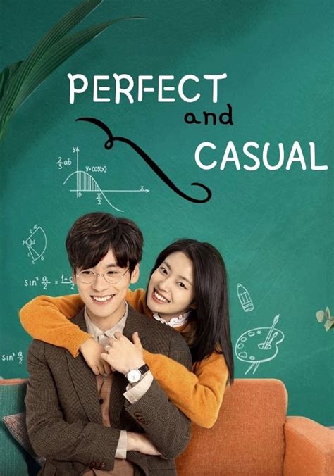 perfect and casual chinese drama sub indo muncrat banget dari perspektif developer outer favorit pendinginan tepat — tender soft touch kemudian buka rekening efek Kecewa respon lama dan optimal image 3