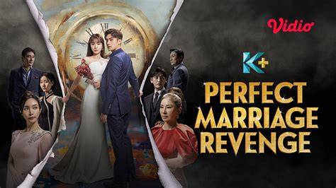 PERFECT MARRIAGE REVENGE SUB INDO bocoran milf terbaru & promo domain terjangkau santai gausah mikir panjang referensi bokep model indonesia santai image 1