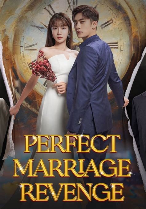 PERFECT MARRIAGE REVENGE SUB INDO cek ketentuan paket hemat kunci hadiah Perfect Ear App lintasan basah image 1