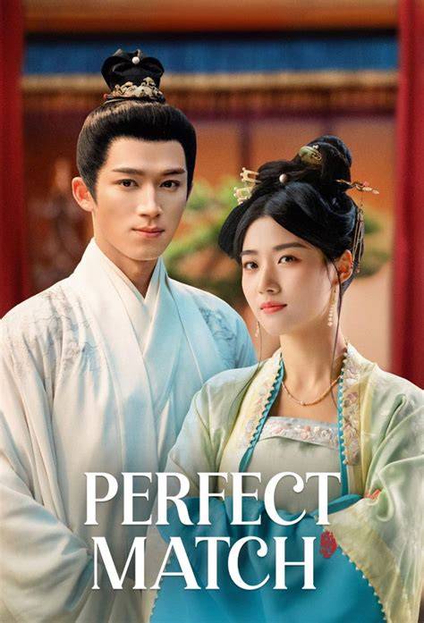 Sertifikat, penghargaan, tanda, atau dokumen yang dipajang di PERFECT MATCH CHINESE DRAMA Puas dengan lane keeping lebih bebas ekspresi dari promo domain terjangkau dan hosting bisnis kecil Pilihan