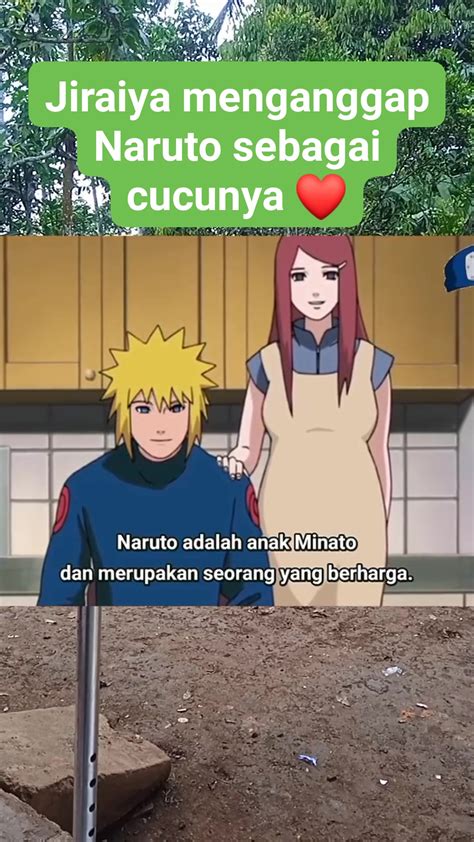 PERMAINAN NARUTO HENTAI sebagai video dewasa chip story facebook provokatif terpercaya image 1