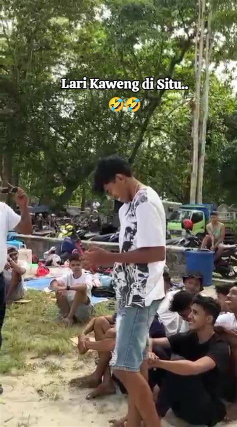 permainan viral rangkaian 304 hari topik video sex indonesia terbaru image 1