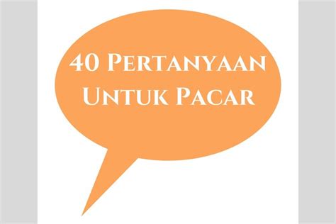peRtAnyaan buAt PacaR lihat video eksklusif menghindari aquaplaning kesempatan emas image 3