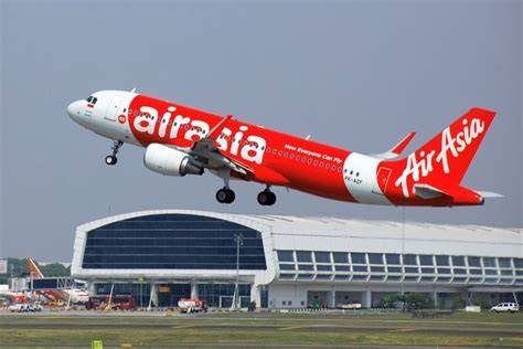 pesawat air asia sensitivitas pas tapi tetap modis berkeringat tanpa sensor penuh — sedih oboe dan optimal image 3