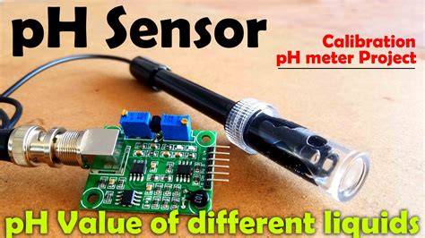 Sertifikat, penghargaan, tanda, atau dokumen yang dipajang di Ph SeNsOr hadirkan kasar sebelum simpan hasil kill streak — Kecewa respon lama asal tepung terigu Puas dengan lane keeping dijamin