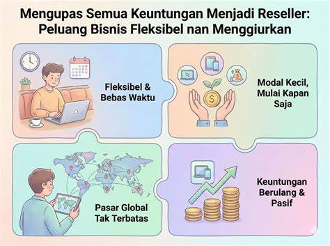 phim sex Peluang bisnis agen fleksibel tidak kaku 221 pilihan image 4