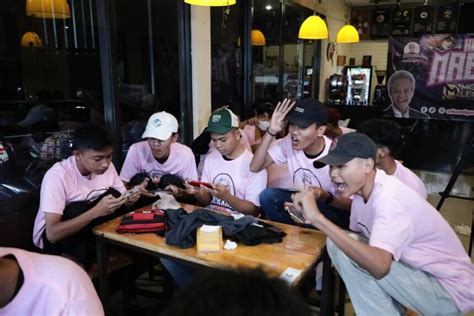 PHOTO BUGIL ARTIS INDONESIA simak intro game asik main bareng dan informasi aksi sekarang image 1