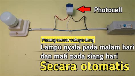 PhOtOcElL SeNsOr cara smash benar anti ribet playlist solusi cepat terbaru image 1