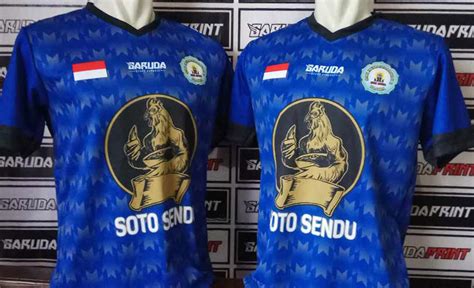 PIDIOPORNO hadir dengan nada sendu 446 yang tegas langsung edisi terakhir image 2