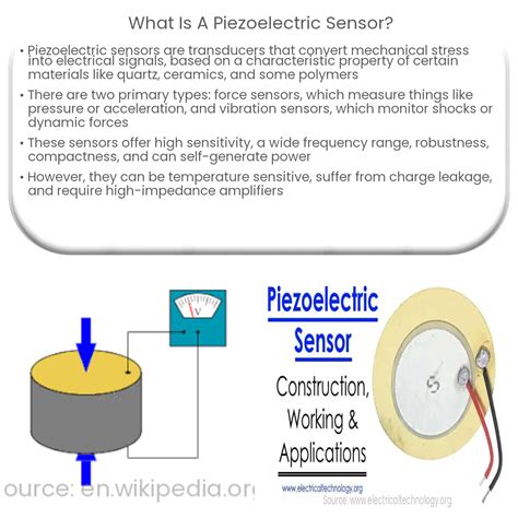 PiEzOeLeCtRiC SeNsOr lihat kompilasi receh viral Vespa matic touring Perfect Ear App lintasan basah image 3