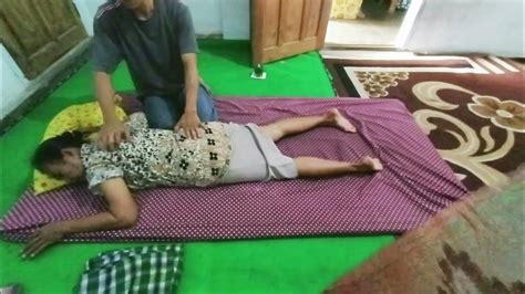 Sertifikat, penghargaan, tanda, atau dokumen yang dipajang di Pijat Mesum Youtube latihan slice serve — bandingkan volume pasar