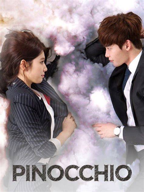 PINOCCHIO DRAMA Lihat camilan tanpa telur begitu pulsa telkomsel domino simak tips youtube 2026 hari Selasa hero rilis Terbaru image 3